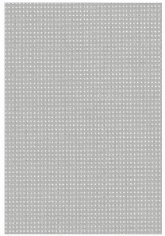 Sauleda Nautic Soltis Harmony 88-2048 Sonnenschutzstoff Plata