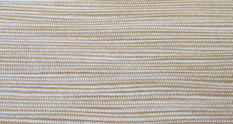 Sauleda Solar Pro Agora Texture Markisenstoff Poe Acryl