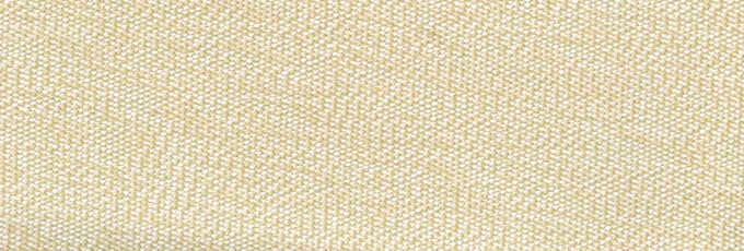 Sauleda Solar Pro Agora Tennere Markisenstoff Outdoor Acryl