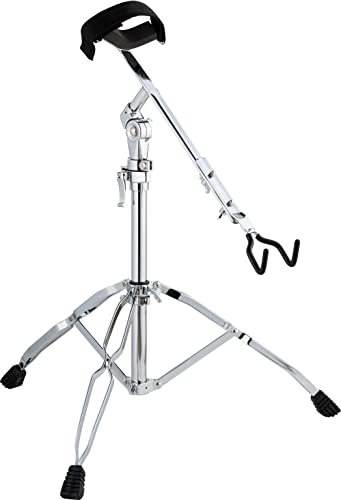 MEINL Hardware TMDDG Didgeridoo Ständer Chrom
