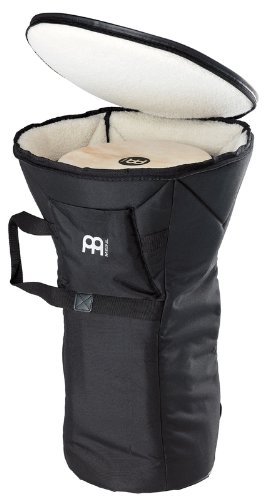 Meinl MDLXDJB-M Djembe Tasche Medium 12 Zoll