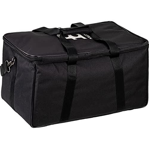 Meinl MCPB Cajonpedaltasche Tasche 21 cm schwarz