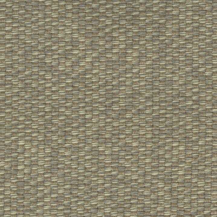 Sauleda Textile Bruma Esparto Stoff Beige