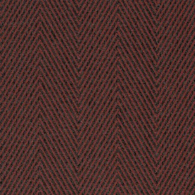 Sauleda Solar Pro Agora Esquire Markisenstoff Braun