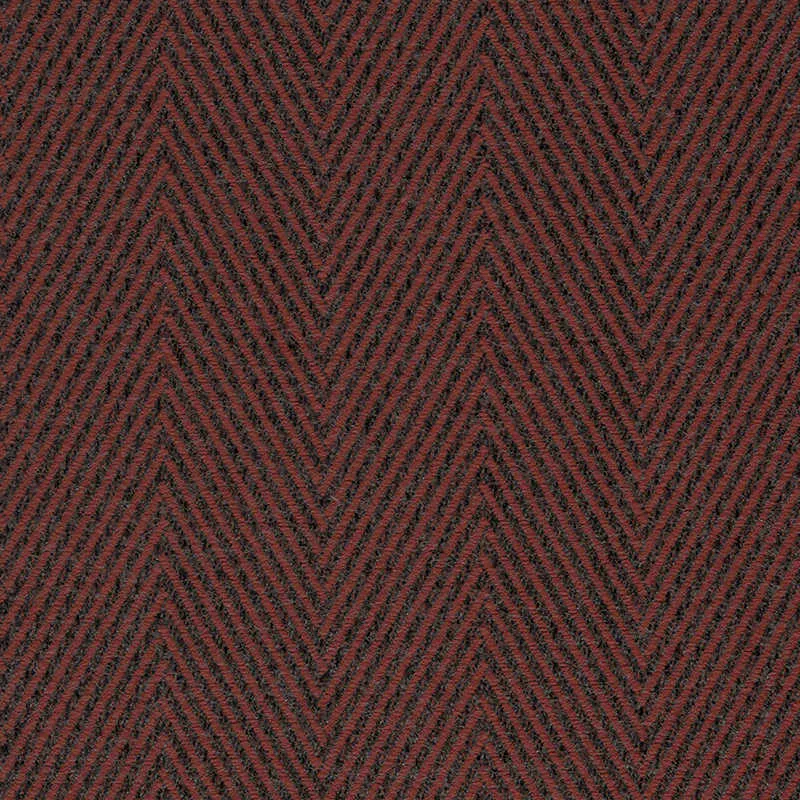 Sauleda Solar Pro Agora Esquire Markisenstoff Braun