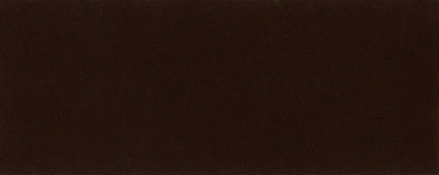 Sauleda Solar Pro Masacril Markisenstoff Green Chocolat