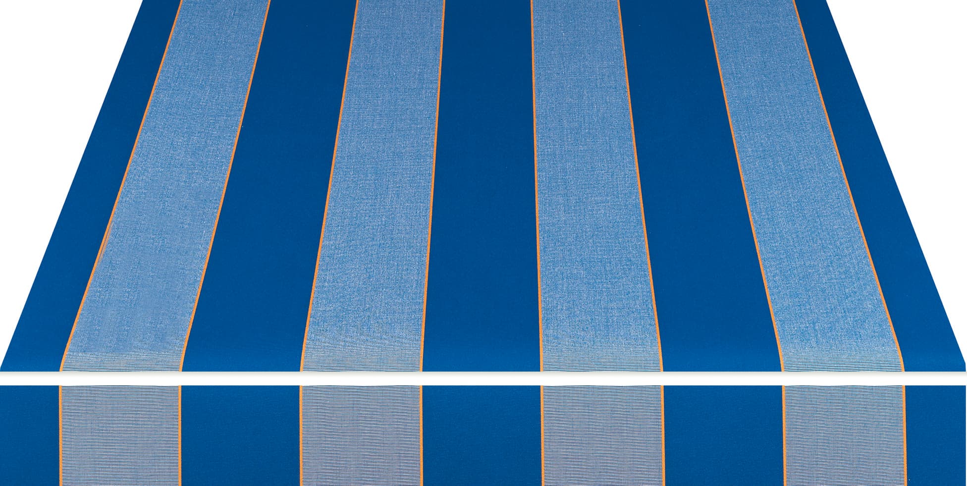 Sauleda Solar Pro Masacril Alaska Markisenstoff Grau