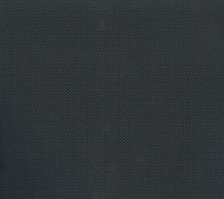 Sauleda Office Screen 30 Screen-Stoff Black 1%