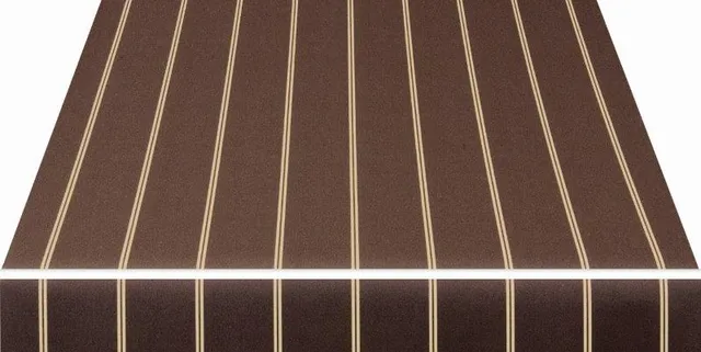 Sauleda Solar Pro Masacril Copenhague Markisenstoff