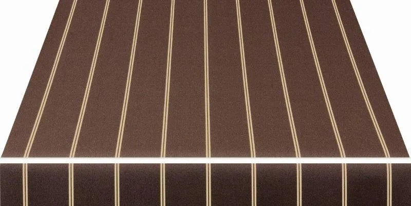 Sauleda Solar Pro Masacril Copenhague Markisenstoff