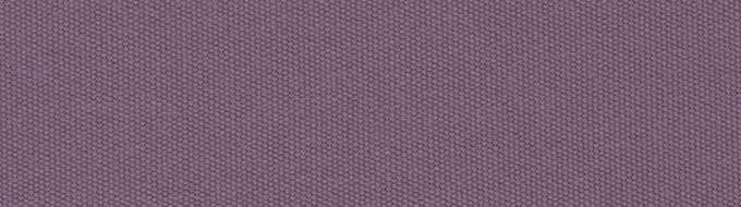 Sauleda Technical Texpert-FR Markisenstoff Grape