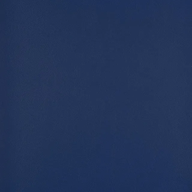 Sauleda Nautic Agora Atlantis Royal Blue Bootsstoff