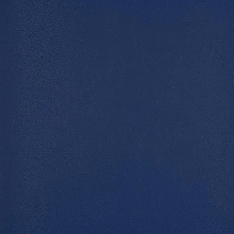 Sauleda Nautic Agora Atlantis Royal Blue Bootsstoff