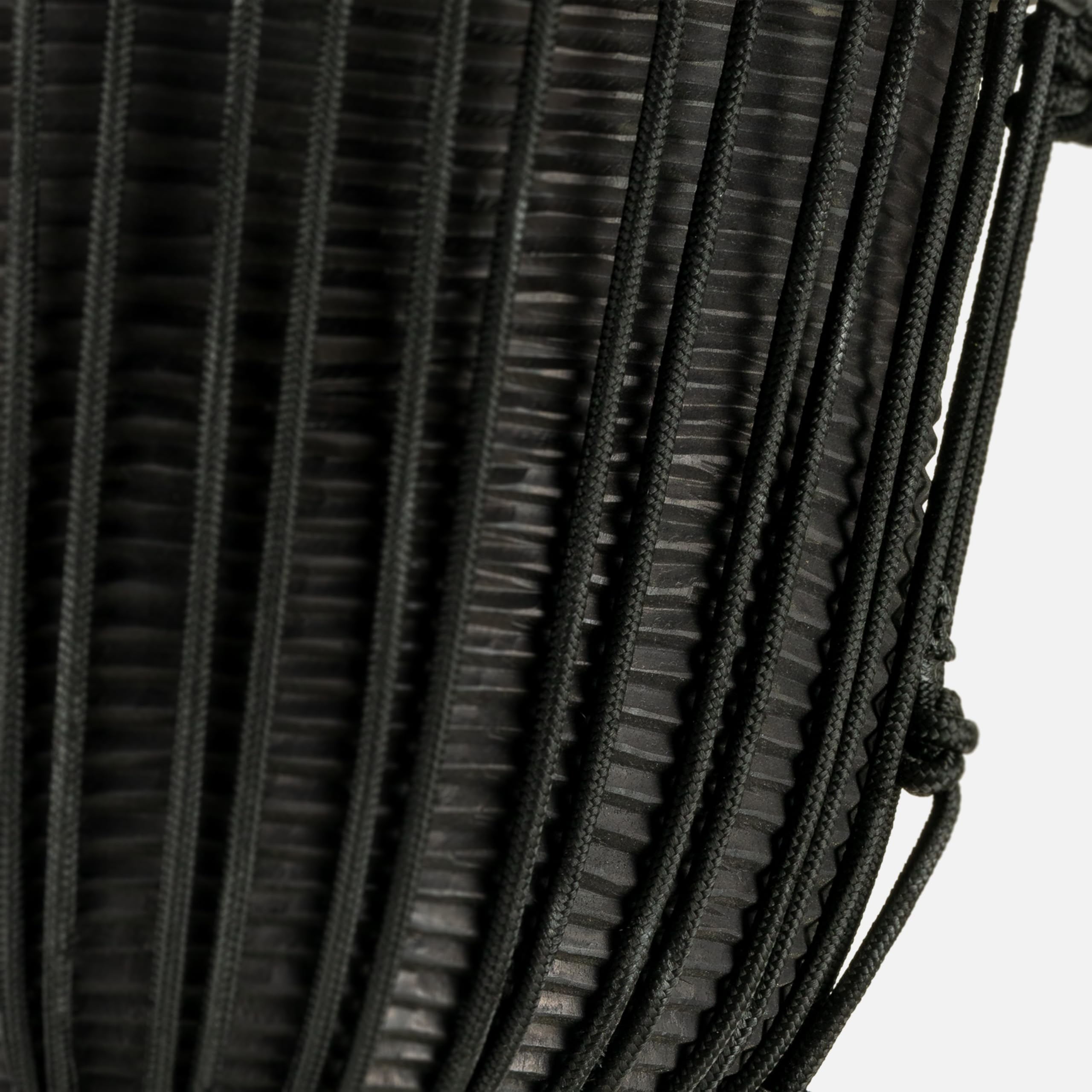 Meinl Djembes HDJ3-XL Djembe Schwarz Mahagoni 13 Zoll