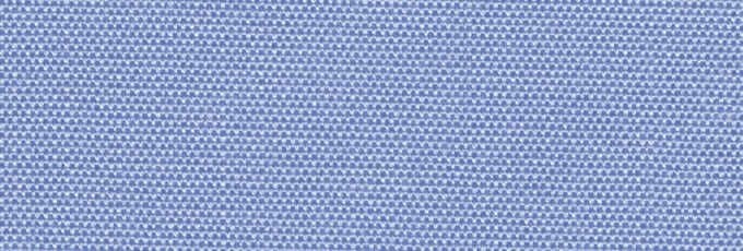 Sauleda Solar Pro Masacril Markisenstoff Lavanda Acryl