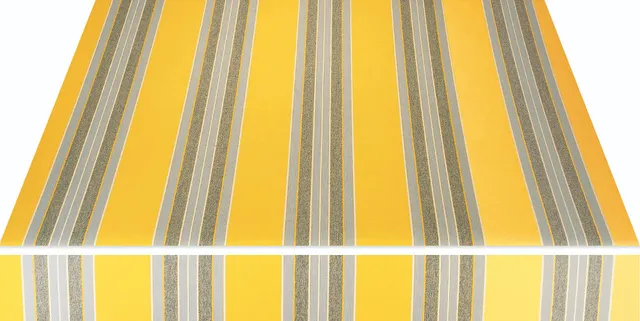 Sauleda Solar Pro Masacril Sol Markisenstoff Acryl wetterfest