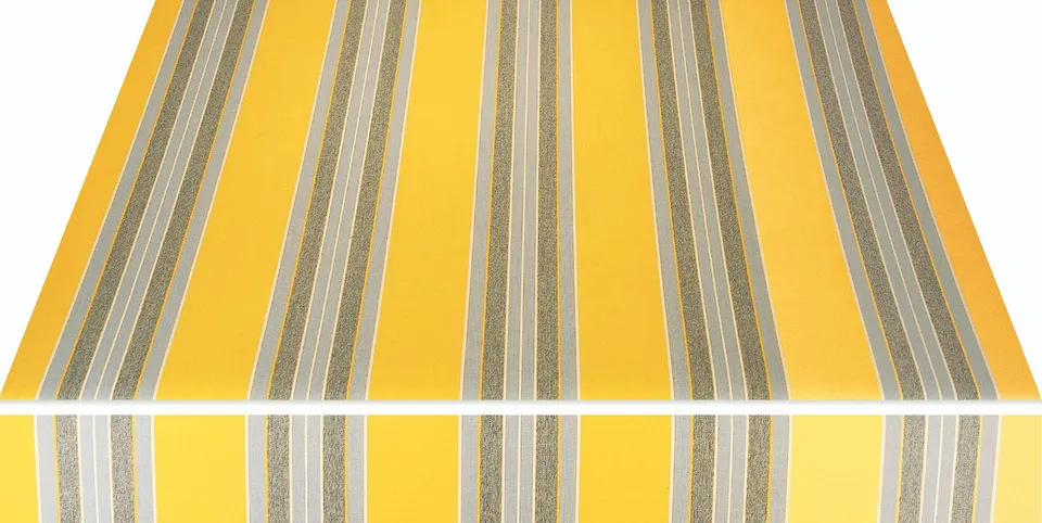 Sauleda Solar Pro Masacril Sol Markisenstoff Acryl wetterfest