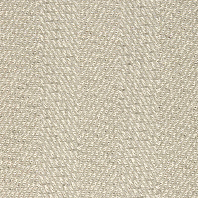 Sauleda Solar Pro Esquire Markisenstoff Marble UV-beständig