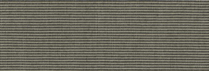 Sauleda Solar Pro Masacril Tweed Markisenstoff Avena beige