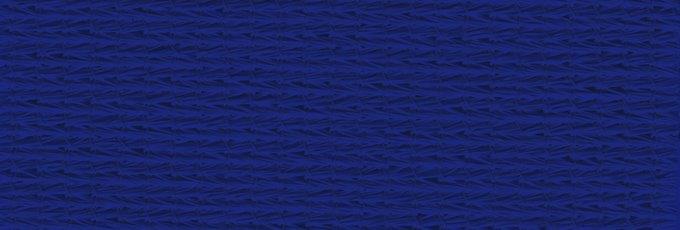 Sauleda Solar Pro Tech Commercial 95 FR Aquatic Markisenstoff