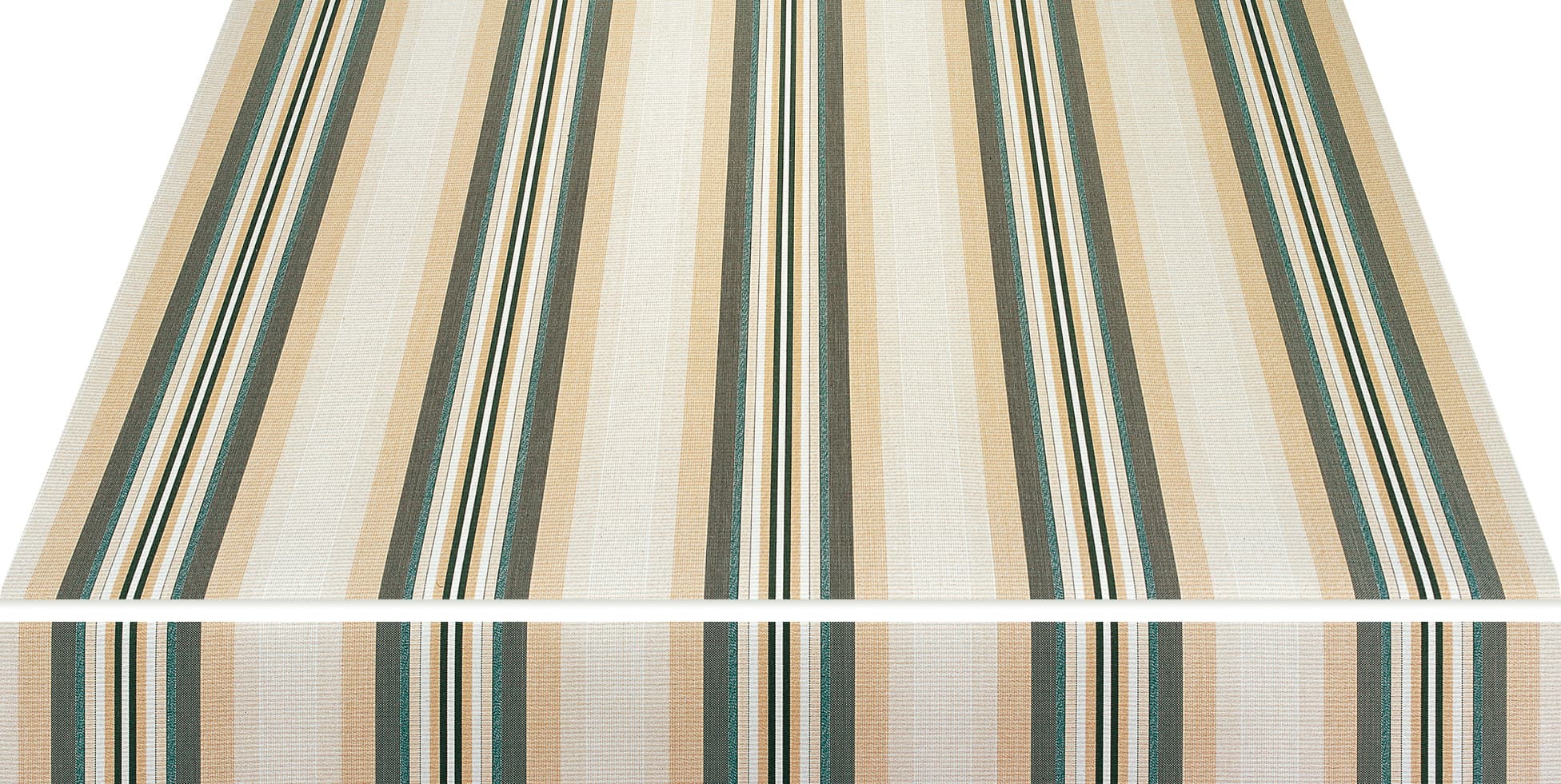 Sauleda Technical Masacril Windsor Outdoorstoff Uni