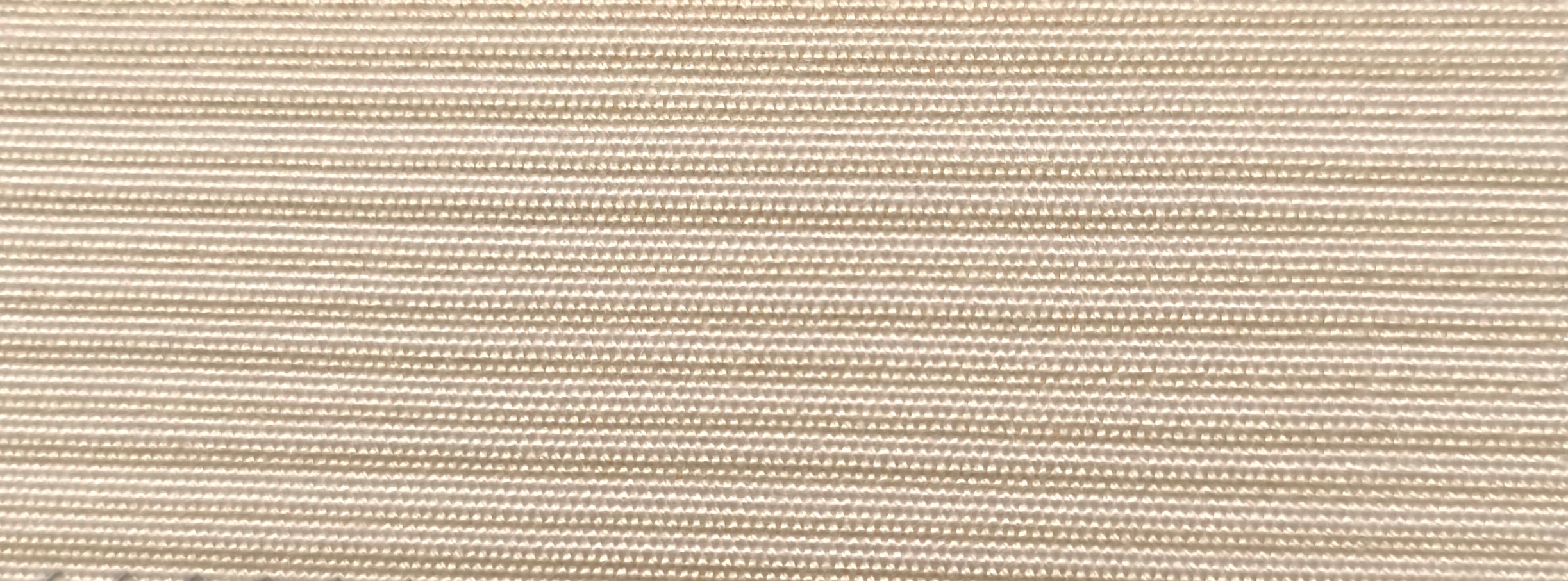 Sauleda Textile Ephesus Stoff gemustert Acryl