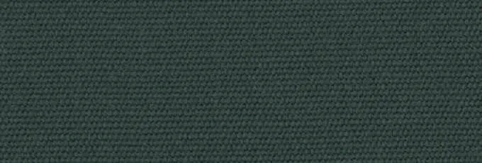 Sauleda Solar Pro Masacril Green Markisenstoff Antracita
