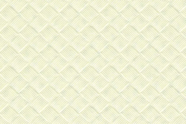 Sauleda Solar Pro Tech Trend Light Markisenstoff Crema