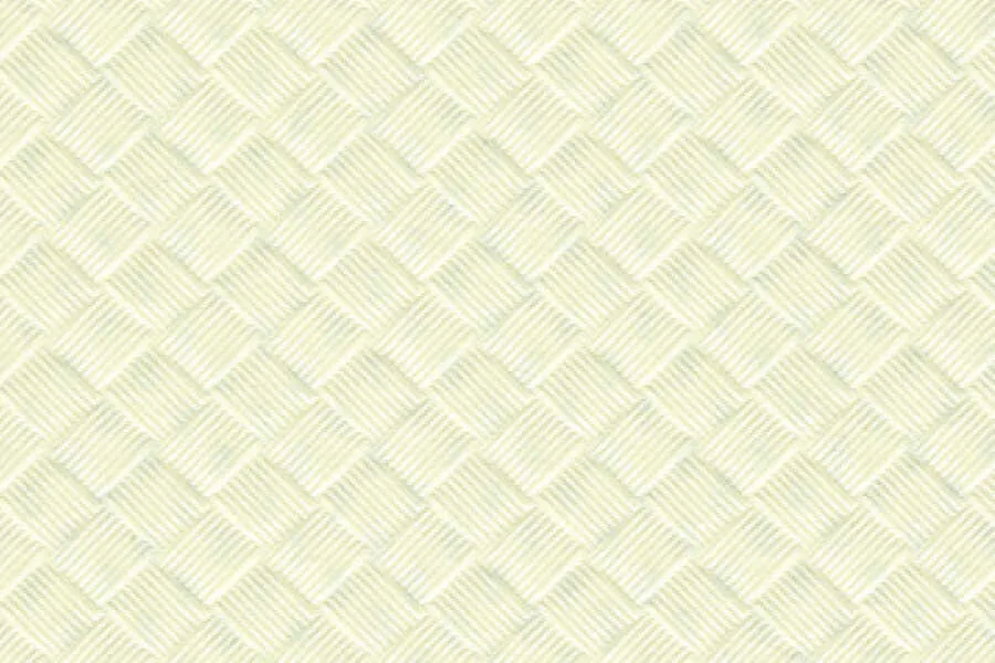 Sauleda Solar Pro Tech Trend Light Markisenstoff Crema