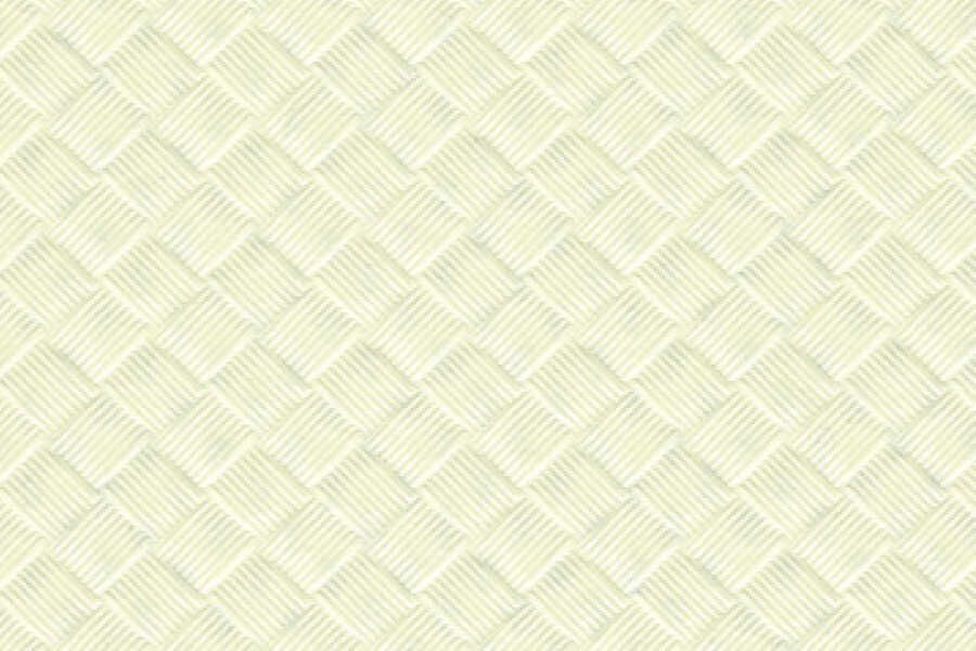 Sauleda Solar Pro Tech Trend Light Markisenstoff Crema