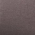 Sauleda Solar Pro Loop Markisenstoff Tiramisu Acryl