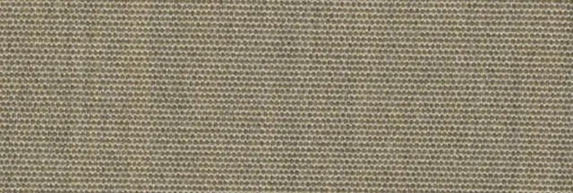 Sauleda Solar Pro SR Integral Markisenstoff Muster