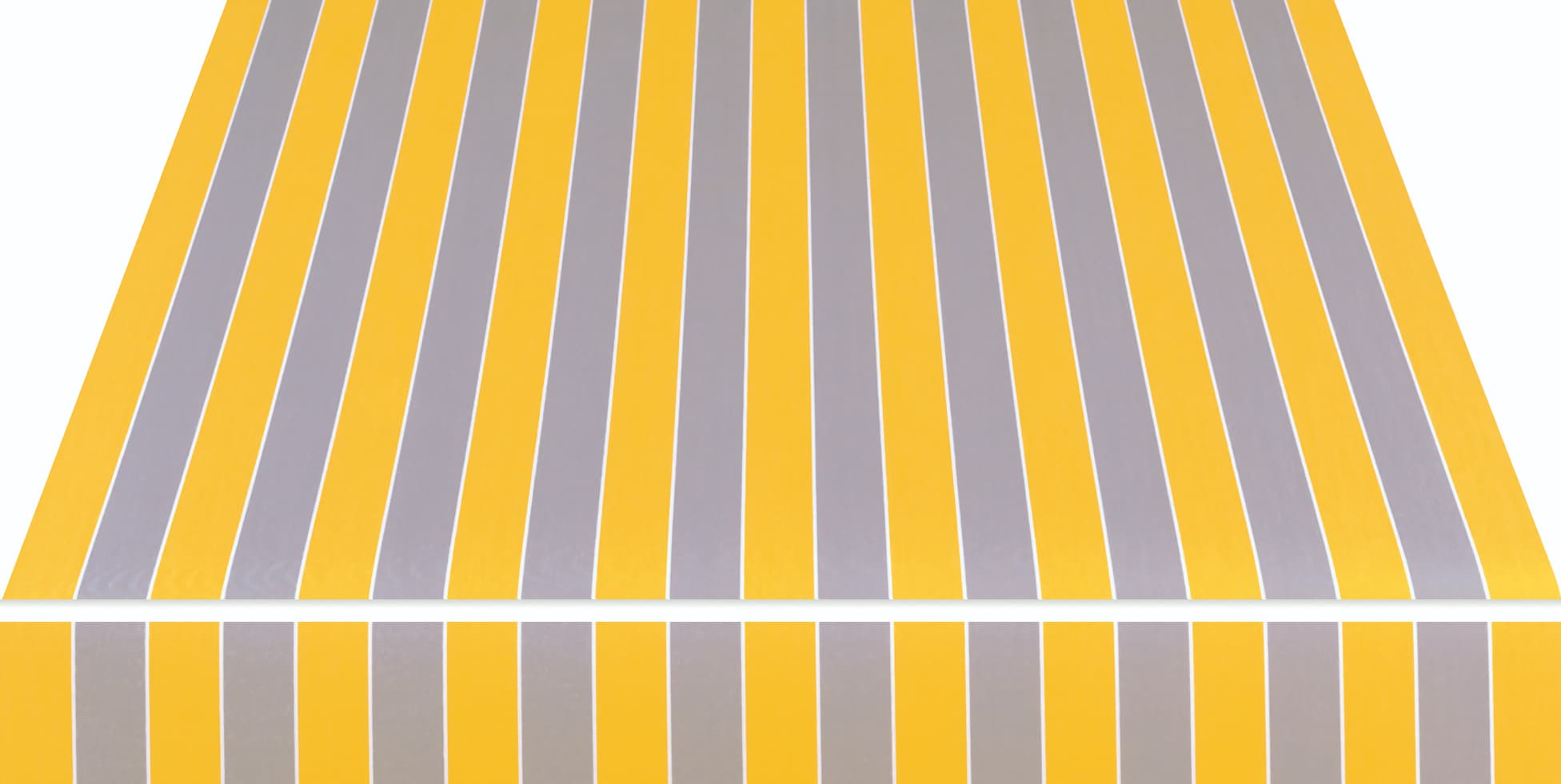 Sauleda Technical Masacril Monaco Markisenstoff Acryl