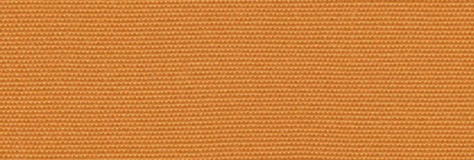 Sauleda Solar Pro Masacril Markisenstoff Mandarina UV-Schutz