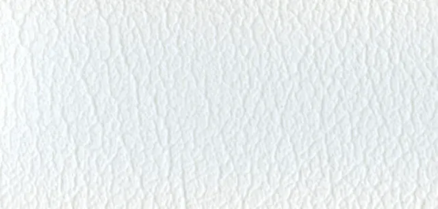 Sauleda Nautic Harmony Bootsstoff White Weiß