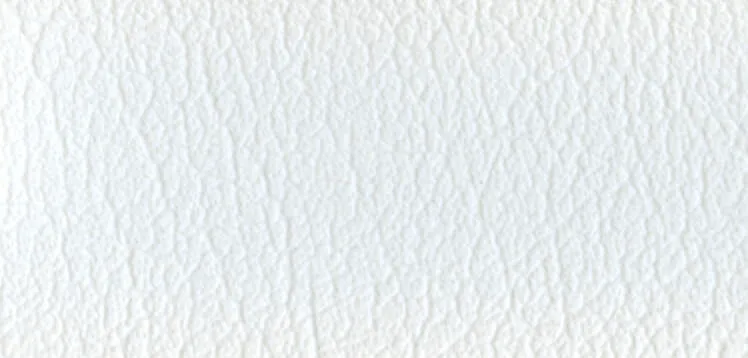 Sauleda Nautic Harmony Bootsstoff White Weiß