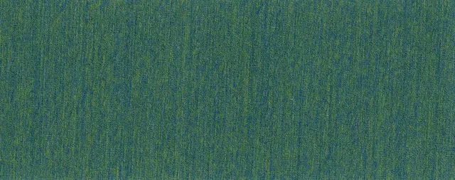 Sauleda Solar Pro Masacril Stoff Lagoon Acryl