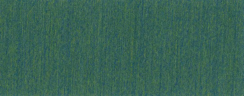 Sauleda Solar Pro Masacril Stoff Lagoon Acryl