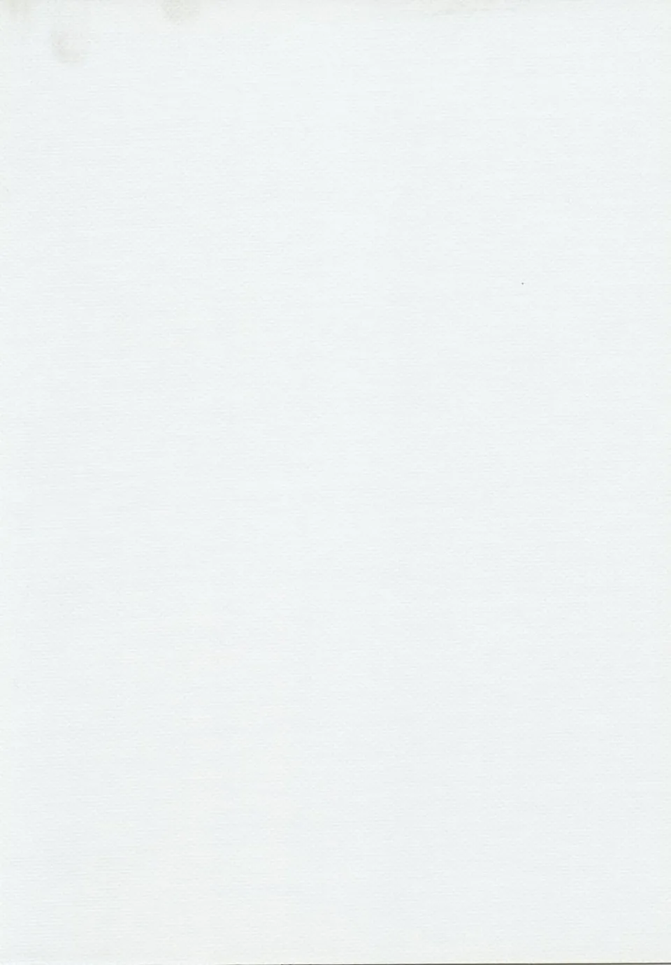 Sauleda Office Soltis Opaque B-702-455 Markisenstoff