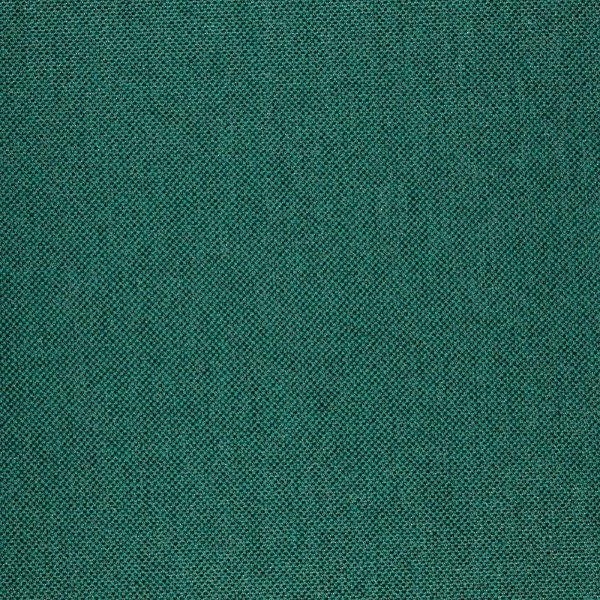 Sauleda Technical Agora Panama Basil Markisenstoff Basil Outdoor