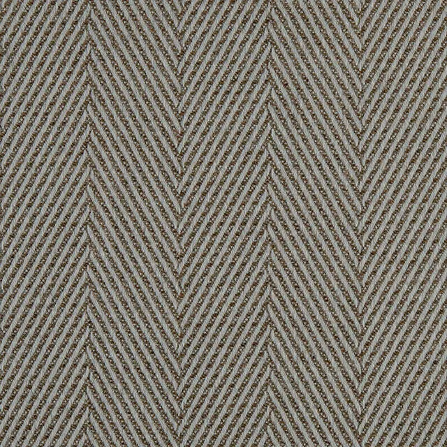 Sauleda Solar Pro Agora Esquire Markisenstoff Coconut