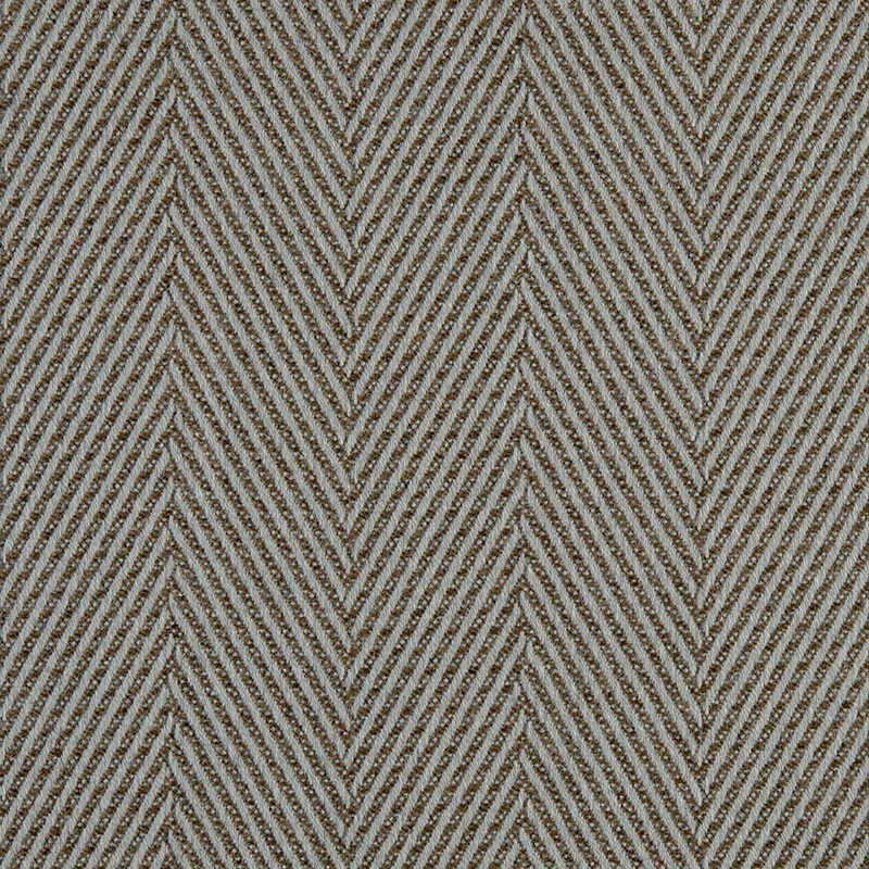 Sauleda Solar Pro Agora Esquire Markisenstoff Coconut