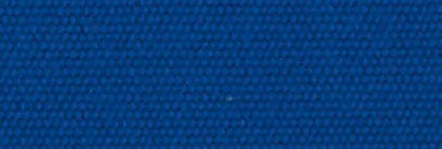 Sauleda Solar Pro Top Real Markisenstoff Real Acryl