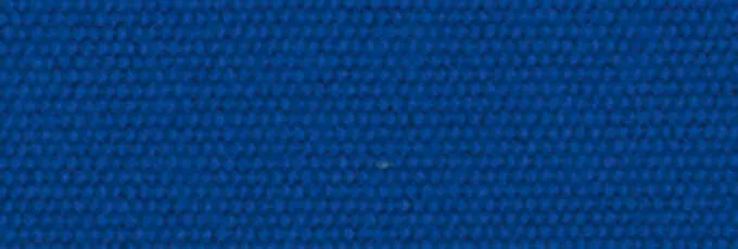 Sauleda Solar Pro Top Real Markisenstoff Real Acryl