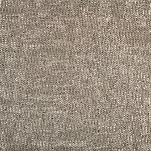 Sauleda Textile Agora Artisan Mineral Outdoorstoff Mineral