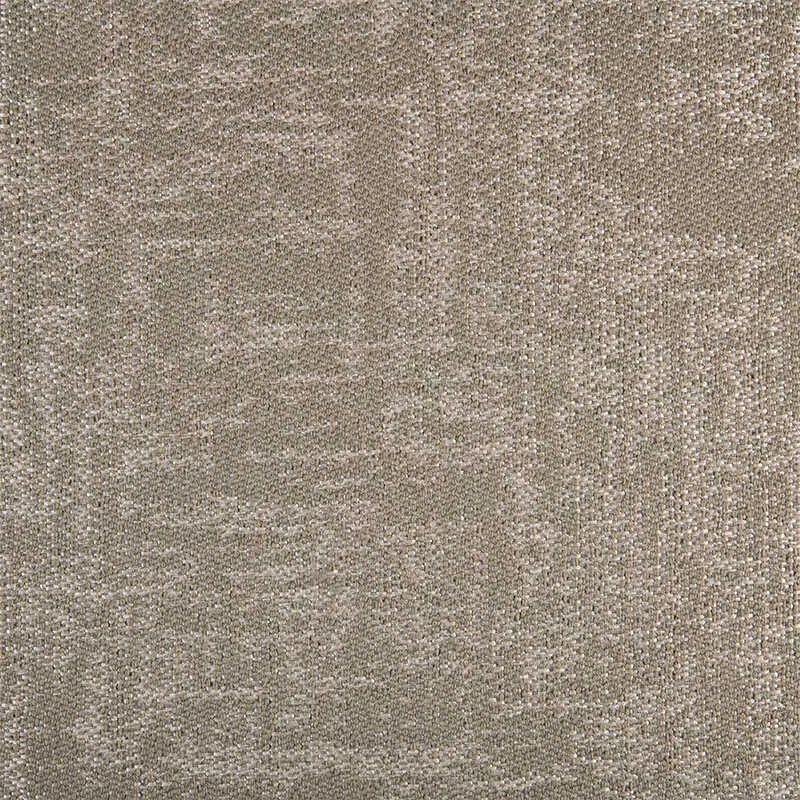 Sauleda Textile Agora Artisan Mineral Outdoorstoff Mineral
