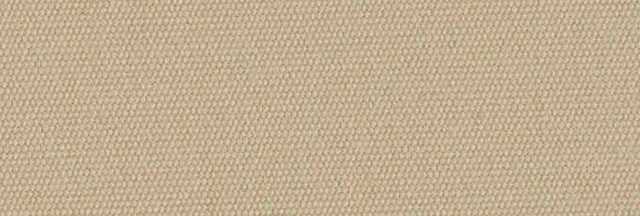 Sauleda Solar Pro Masacril Champagne Markisenstoff Hell