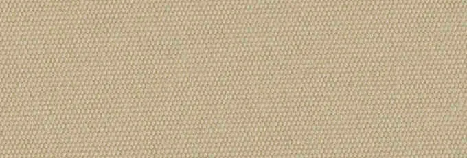 Sauleda Solar Pro Masacril Champagne Markisenstoff Hell