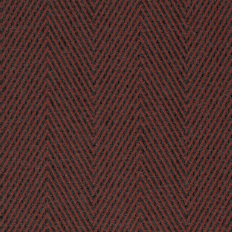 Sauleda Solar Pro Agora Esquire Markisenstoff Braun