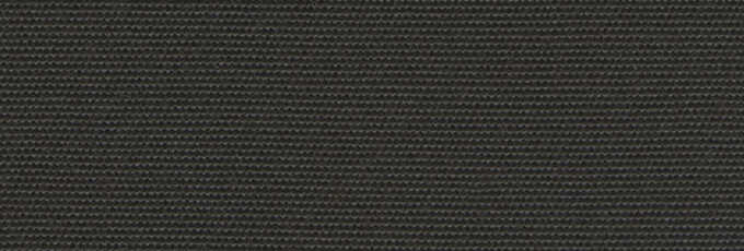 Sauleda Solar Pro Masacril Cafe Markisenstoff Braun